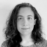 Photo du profil de Fanny Bensimon, Chef de projet LeSensPremier